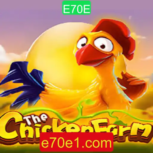 Descubra ChickenFarm: A Fascinante Jornada dos Fazendeiros Virtuais
