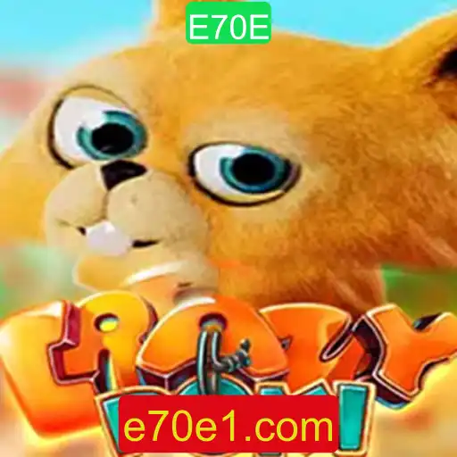 CrazyPoki: Um Mergulho no Mundo do Jogo Inovador E70E