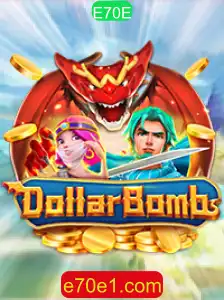 Explorando o Mundo Empolgante de DollarBombs: Regras, Estratégias e Desafios