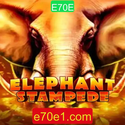 Explorando o Mundo Empolgante de ElephantStampede: Uma Jornada Selvagem