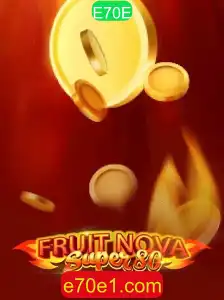 Explorando o Mundo de FruitNovaSuper80: Uma Aventura de Cores e Diversão