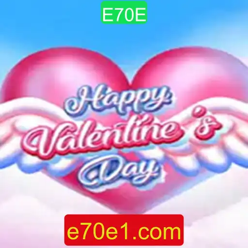 Descubra o Fascinante Jogo HappyValentinesDay e Desvende Seus Segredos