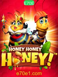Explorando o Mundo Fascinante de HoneyHoneyHoney: Regras e Estratégias