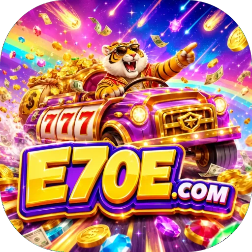 E70E-A Importância das Atualizações nos Jogos Logo