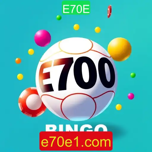 Jogos de bingo