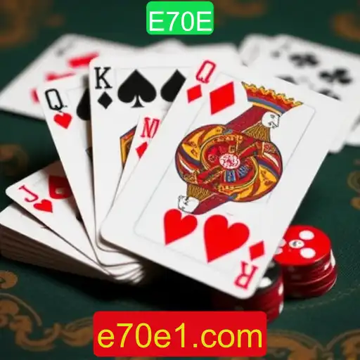 Jogos de cartas
