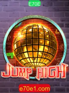 Explorando JumpHigh: Um Jogo Revolucionário Com a Chave do Sucesso