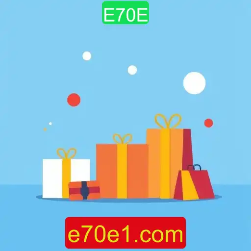 Ofertas exclusivas