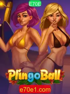 Descubra o Fascinante Jogo de Plingoball: Regras e Introdução