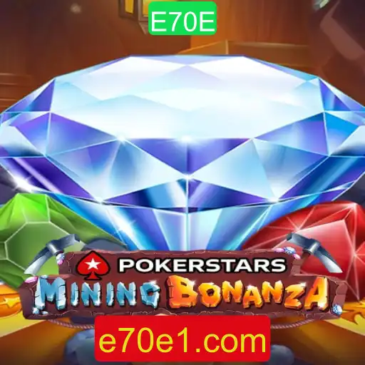 Explorando o Pokerstars: O Fascínio e as Regras do Jogo