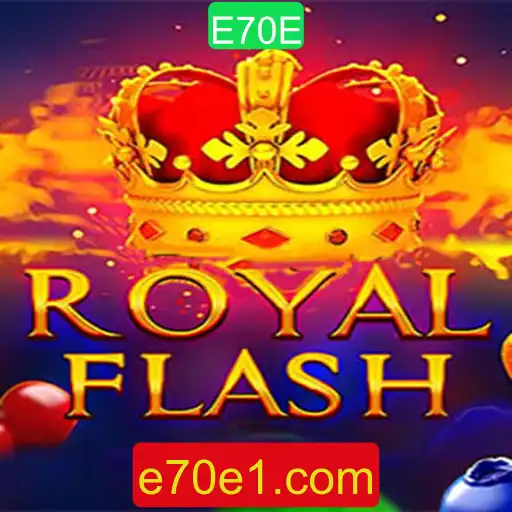 RoyalFlash: Um Mergulho no Mundo Real das Cartas